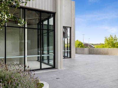 Republic Precinct, T1A-R07, 6 Grazier Lane, Belconnen, ACT