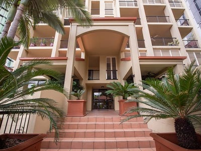 Address available on request, Kangaroo Point, QLD