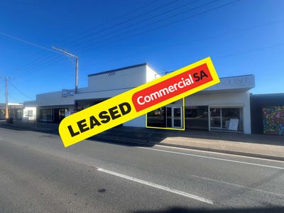 Shop 2, 36 Tapleys Hill Road, Royal Park, SA