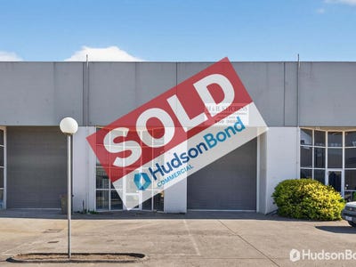 13/7 Dunstans Court, Thomastown, VIC