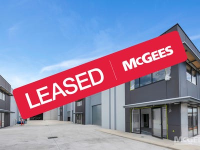 539 Grand Junction Road, Wingfield, SA