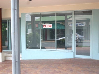 9 Grant Street, Port Douglas, QLD