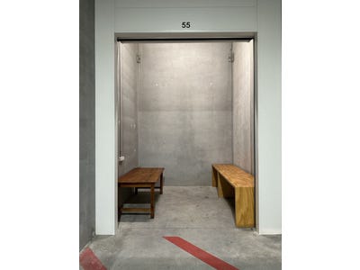 Unit 55/35 Sefton Road, Thornleigh, NSW