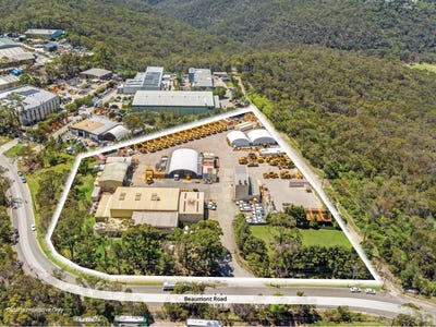 Address available on request, Mount Kuring-Gai, NSW