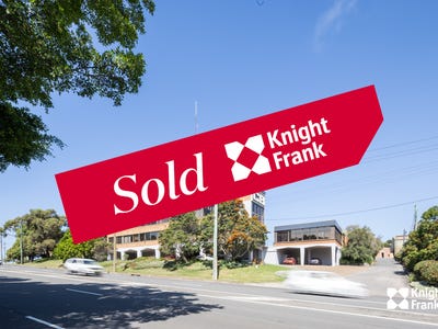 37-39 Five Islands Road, Port Kembla, NSW