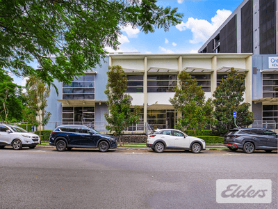 28 Donkin Street, West End, QLD