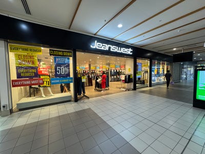 2-3, 154 Koroit Street, Warrnambool, VIC