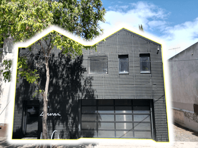 21-23 Chessell Street, Southbank, VIC