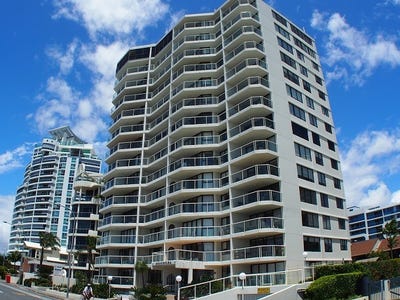 Address available on request, Labrador, QLD