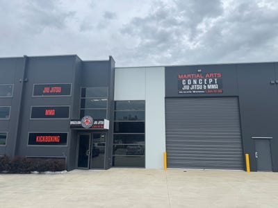 20 O'Sullivan Street, Pakenham, VIC