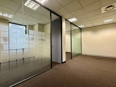 Suite 608, 368 Sussex Street, Sydney, NSW