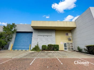 13/284 Musgrave Road, Coopers Plains, QLD