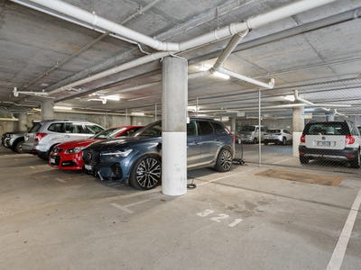 Lot 321 Salamanca Square, Battery Point, TAS