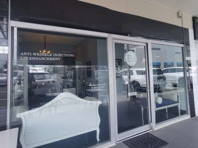 Shop 2, 12 Murrumbidgee Avenue, Sylvania Waters, NSW