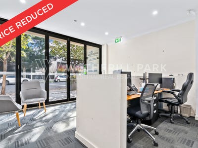 Address available on request, Rosebery, NSW