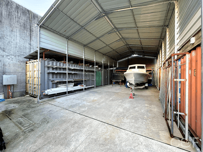 8 Tatura Avenue, Gosford, NSW