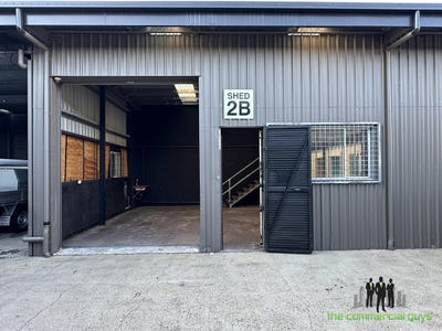 2B/29 Brewer St, Clontarf, QLD