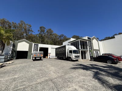 19 Leda Drive, Burleigh Heads, QLD