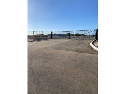 17 Hardisty Court, Picton East, WA