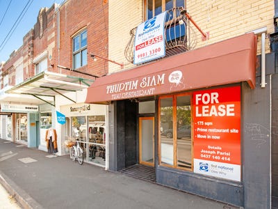 Address available on request, Manly, NSW