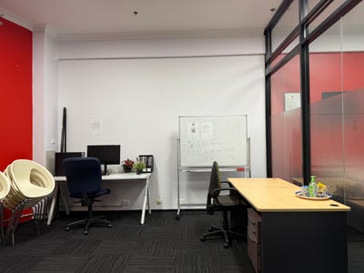 335/410 Elizabeth Street, Surry Hills, NSW