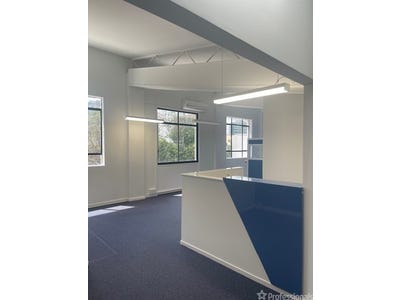 Level 1, A/48 Wharf Street, Forster, NSW