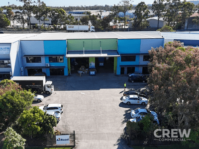 33 Nealdon Drive, Meadowbrook, QLD