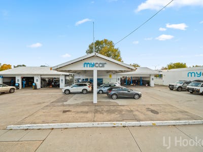 159 Crawford Street, Queanbeyan, NSW