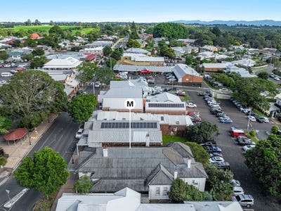 92A Main Street, Alstonville, NSW