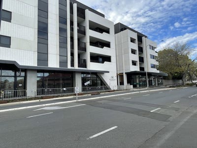 69-73 Prospect Road, 69-73 Prospect Road, Prospect, SA