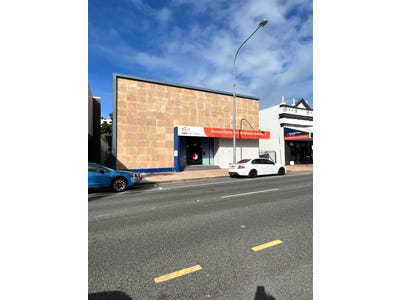 19 Sydney Street, Mackay, QLD