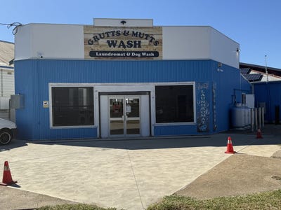 44 Alice Street, Moree, NSW