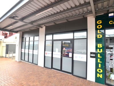 1/53-57A Brisbane Street, Beaudesert, QLD