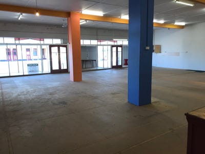 23 Renshaw street, Binnaway, NSW