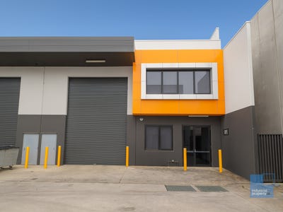 D1, 406 Marion, Condell Park, NSW