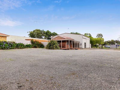 1164 Geelong Road, Mount Clear, VIC