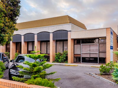 56-58 Bath Street, Glenelg South, SA