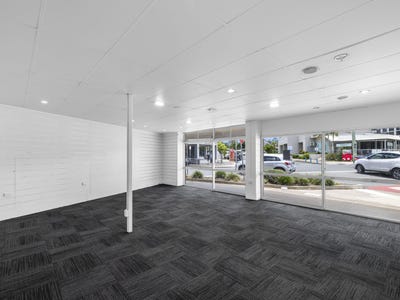 3 & 4/120 Bulcock Street, Caloundra, QLD