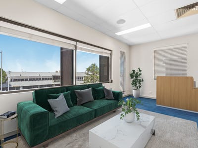 3B/3352 Pacific Highway, Springwood, QLD