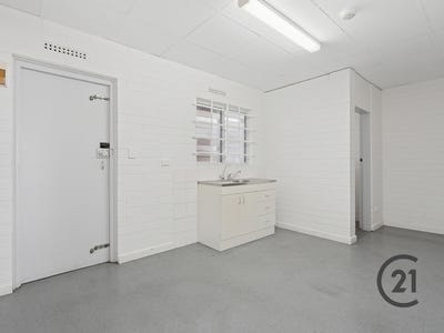 1/88 Glynburn Road, Hectorville, SA