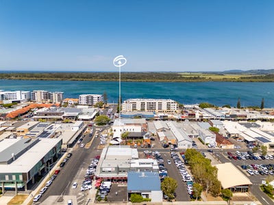 16-22 Cherry Street, Ballina, NSW