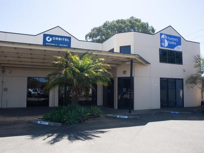 3/614-616 Marion Road, Park Holme, SA