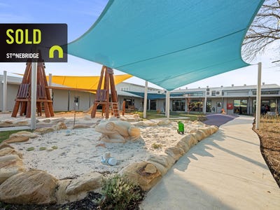 Gurwood Early Learning, 228-230 Gurwood Street, Wagga Wagga, NSW