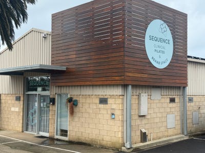 b, 106 Surf Coast Highway, Torquay, VIC