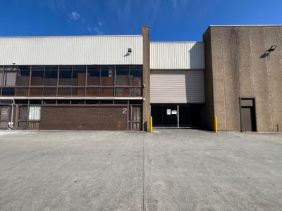 Unit 2, 274-276 Hoxton Park Road, Prestons, NSW