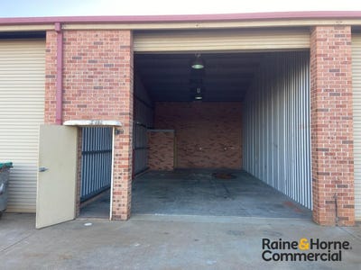 Unit 10, 14 Acacia Avenue, Port Macquarie, NSW