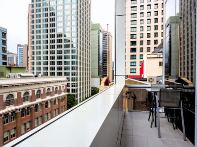 Icon Place, Level 8, 270 Adelaide Street, Brisbane City, QLD