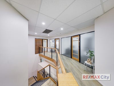 14/83 Leichhardt Street, Spring Hill, QLD