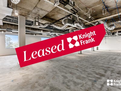 Ambience Shopping Centre, Level 1 Suite 2, 118-126 Princes Highway, Fairy Meadow, NSW