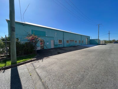 33 Precision Street, Salisbury, QLD